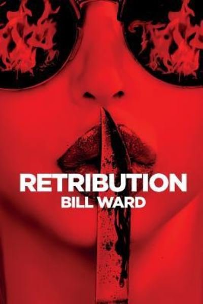 MR Bill Ward · Retribution (Pocketbok) (2016)