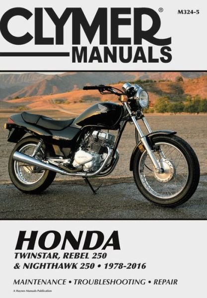 GM S-10, Sonoma, Blazer, Jimmy, Bravada & Hombre ('94-'05) - Haynes Publishing - Books - Haynes Manuals Inc - 9781620923610 - March 29, 2019