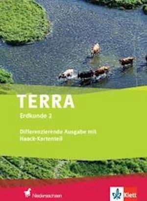 Cover for Klett Ernst /Schulbuch · Programm &quot;mathe 2000&quot;. Wendekarten für Schüler SAS (Schulausgangsschrift). 10er Pack. 1. Schuljahr (N/A) (1996)