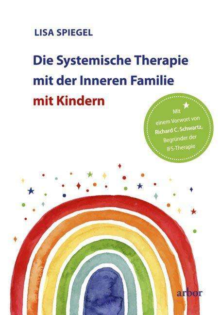 Cover for Spiegel · Die Systemische Therapie mit de (Book)