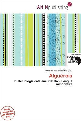 Cover for Osterhage · Justificado en medio del mund (Book) (2012)