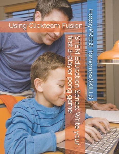 Cover for Chak Tin Yu · STEM Education Series (Pocketbok) (2020)