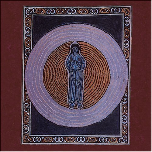 Euphemystic - Son Ambulance - Musik - OUTSIDE/SADDLE CREEK RECORDS - 0648401003611 - 11 september 2001