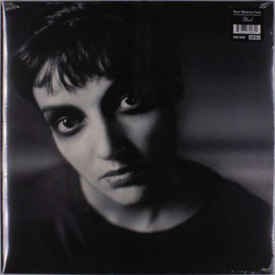 This Mortal Coil · Blood (LP) [Remastered edition] (2018)