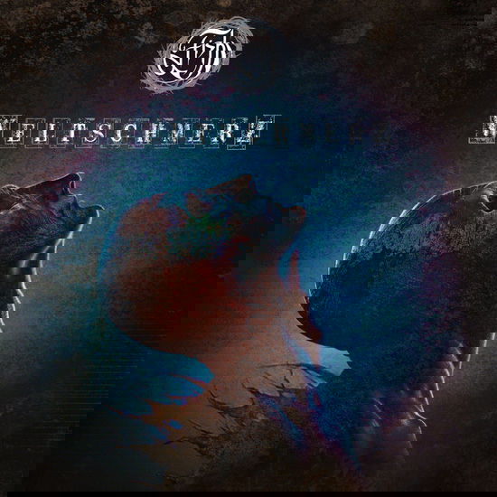 Cover for Fish · Weltschmerz (CD) (2020)