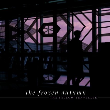 Fellow Traveller - Frozen Autumn - Música - BOB MEDIA - 4260101570611 - 2 de noviembre de 2017