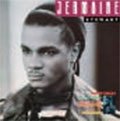Cover for Jermaine Stewart · Say It Again (CD) [Japan Import edition] (2017)