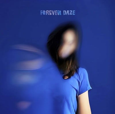 Forever Daze <limited> - Radwimps - Music -  - 4988031562611 - April 14, 2023