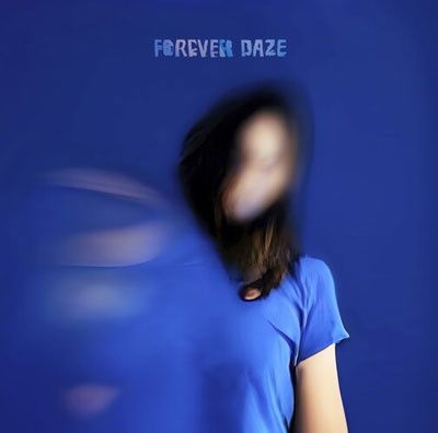 Forever Daze <limited> - Radwimps - Muziek -  - 4988031562611 - 14 april 2023