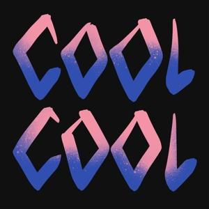 Cover for James Alexander Bright · Cool Cool (LP) (2024)