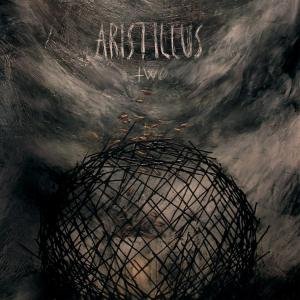 Cover for Aristillus · Two (CD) (2017)