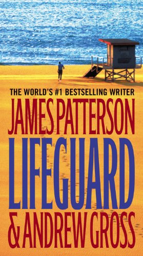 Cover for Andrew Gross · Lifeguard (Paperback Book) [Reprint edition] (2006)