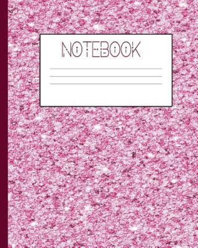 Cover for Journal Intime · Notebook (Paperback Book) (2018)