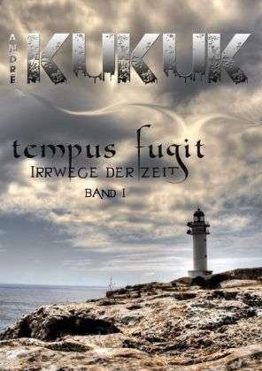 Cover for Kukuk · Tempus fugit (Bog)