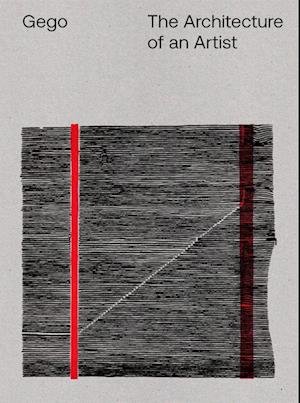 Cover for Ulrike Groos · Gego - Die Architektur einer Künstlerin (Taschenbuch) (2022)