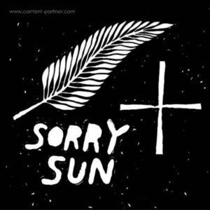 Sorry Sun - Lawrence - Music - smallville - 9952381691611 - March 2, 2011