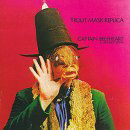 Trout Mask Replica - Captain Beefheart - Musiikki - WARNER BROTHERS - 0075992719612 - tiistai 7. huhtikuuta 2009