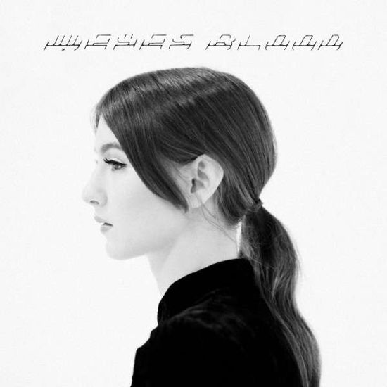 Weyes Blood · Innocents (LP) (2014)