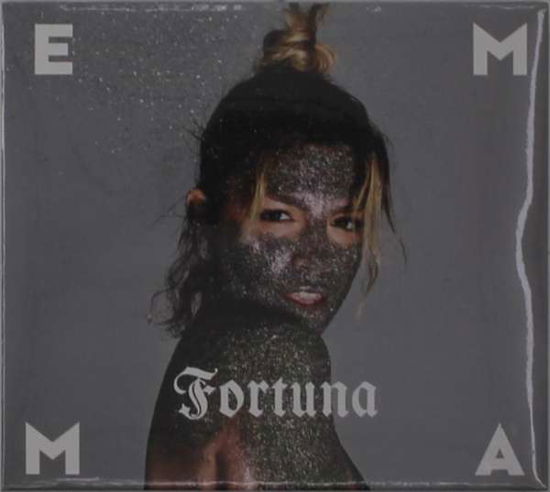 Emma · Fortuna (CD) (2019)