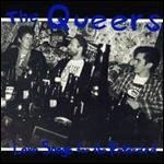 Cover for Queers · Love Songs for the Retarded (LP) (2006)