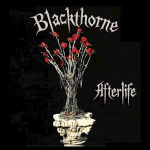 Afterlife - Blackthorne - Musik - RENAISSANCE - 0630428097612 - 20 augusti 2021