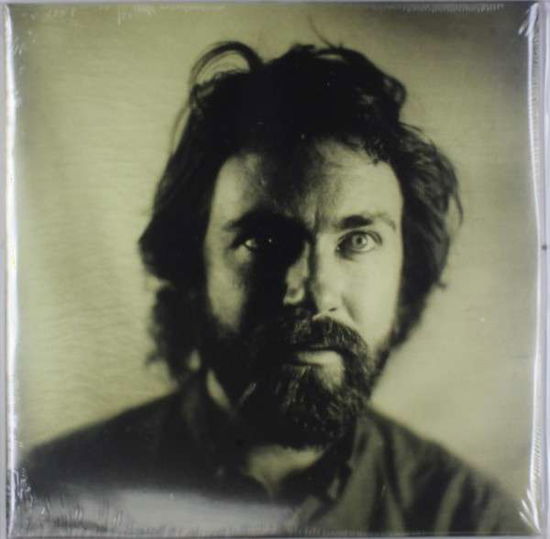 Nihilist - Liam Finn - Musik - YEP ROC - 0634457237612 - 28 maj 2014