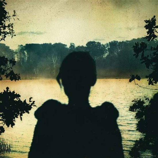 Cover for Porcupine Tree · Deadwing (LP) [Black vinyl edition] (2018)