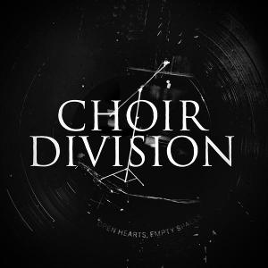 Open Hearts, Empty Spaces - Choir Division - Música - Last Exit Music - 4251896109612 - 25 de julho de 2025