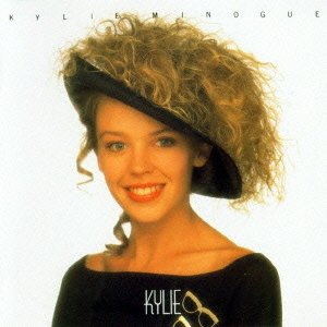 Kylie: Special Edition - Kylie Minogue - Musik - SOLID RECORDS - 4526180191612 - 18. marts 2015