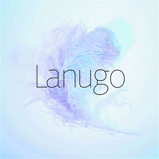 Cover for Beres / Lamborghini String Quartet / Ostrouchov · Lanugo (CD) (2009)