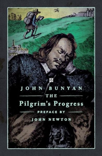 The Pilgrim's Progress - John Bunyan - Bøker - Desiring God - 9780991277612 - 20. november 2014