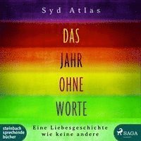 Das Jahr Ohne Worte - Hannah Baus - Bøker - steinbach sprechende bücher - 9783869744612 - 18. september 2020