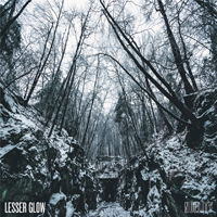 Nullity - Lesser Glow - Musique - PELAGIC RECORDS - 4059251376613 - 29 mai 2020