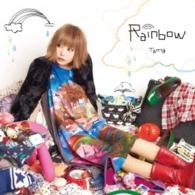Cover for Tama · Rainbow (CD) [Japan Import edition] (2015)