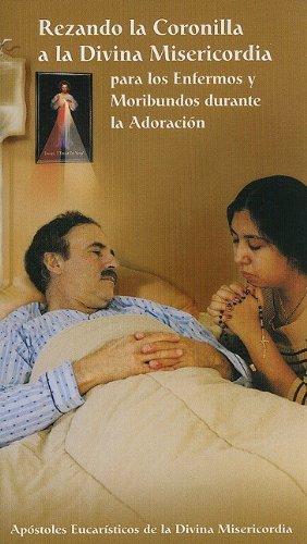Cover for Discontinued Discontinued · Rezando La Coronilla (Taschenbuch) [Spanish edition] (1994)