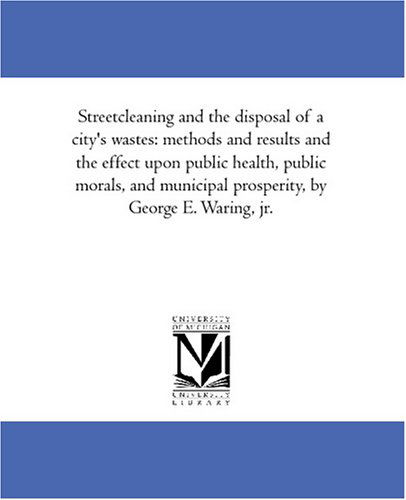Cover for Unknown Author · History of New York Ship Yards, (Paperback Book) (2006)