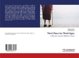 Cover for Rubini · Third Place for Third Ages (Book)