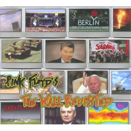 Evolution Of Robin Thicke - Robin Thicke - Musikk - INTERSCOPE - 0602498798614 - 3. oktober 2006