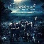 Cover for Nightwish · Showtime, Storytime (LP) (2013)