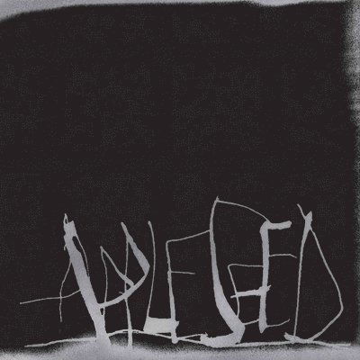 Appleseed (Clear & Black Smoke Vinyl) - Aesop Rock - Music - RHYMESAYERS ENTERTAINMENT - 0826257032614 - July 16, 2021