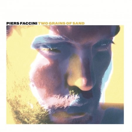 Two Grains Of Sand - Piers Faccini - Music - BANG - 3700187669614 - April 21, 2023