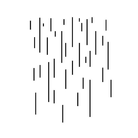 Cover for Gogo Penguin · V2.0 (Deluxe Edition / Transpare (LP) [Deluxe edition] (2023)