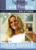 Cover for Lighting And Flooring · Lighting and Flooring (DVD) (2004)