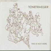 This is Not Here - Tonetraeger - Musik - QUATERMASS - 5411867171614 - 19. oktober 2004