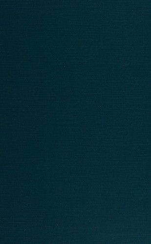 Cover for Robert Stephan Hines · The Composer's Point of View: Essays on Twentieth-Century Choral Music by Those Who Wrote It (Hardcover Book) [New edition] (1980)