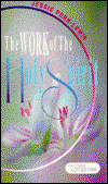 The Work Of The Holy Spirit - Jessie Penn-Lewis - Books - CLC Publications - 9780875089614 - February 1, 1992