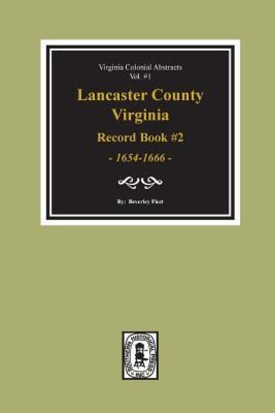Early settlers of Barbour County, Alabama - Marie H. Godfrey - Books - Southern Historical Press - 9780893081614 - January 11, 2019