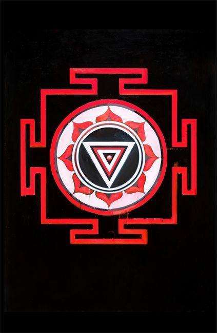 Cover for Gregory David Roberts · The Mountain Shadow (Hardcover Book) (2015)