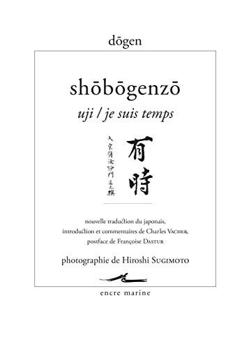 Cover for Dogen · Shobogenzo (Paperback Bog) (2019)