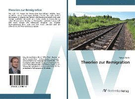 Cover for Basler · Theorien zur Remigration (Book)